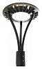 Наземный низкий светильник Feron SP7010 48336 100_100_3083859